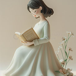 ” 张杰、汪🔰峰等歌手天生的嗓⚾🕳音，以及花费🧞‍♀️数十年打磨的声音📘🌅